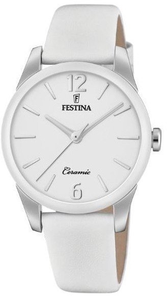 Festina Ceramic F20473-4