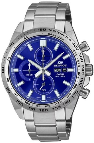 Casio Edifice EFR-574D-2AVUEF