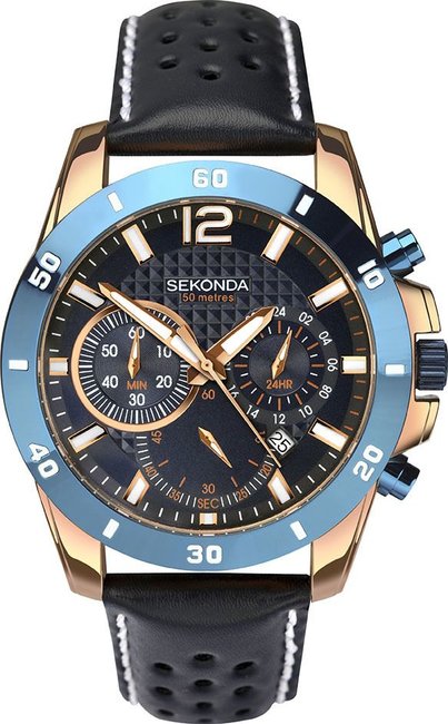 Sekonda 1489.00