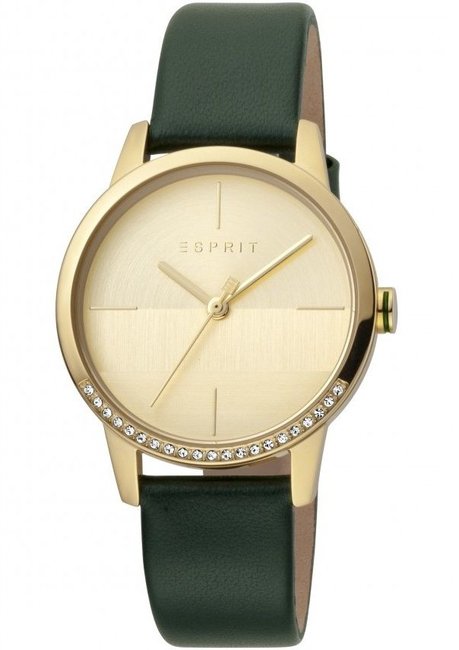 Esprit ES1L106L0035