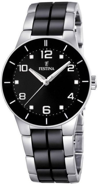 Festina Ceramic F16531-2