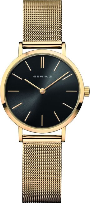 Bering 14129-332