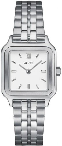 Cluse Gracieuse CW11817