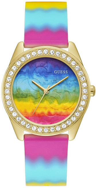 Guess GW0250L1