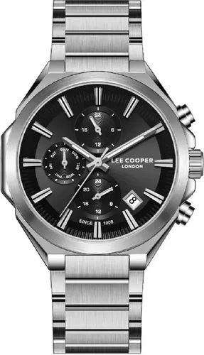 Lee Cooper LC08367.350