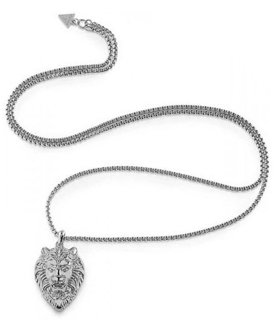 Guess JUMN01387JWSTT-U