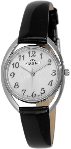 Bisset BSAC95SAWX03BX