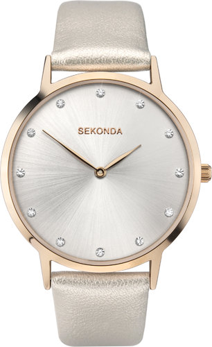 Sekonda 2939.00