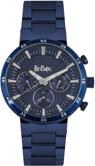 Lee Cooper LC06841.390