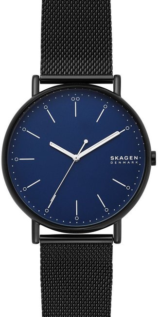 Skagen Signatur SKW6529