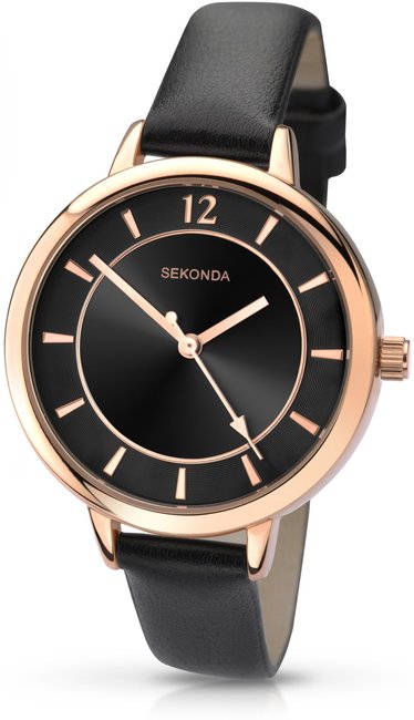 Sekonda 2138.00