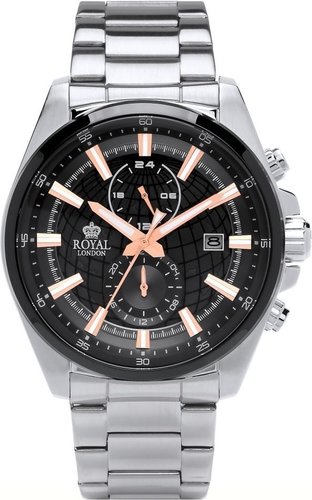 Royal London Fulham 41374-05