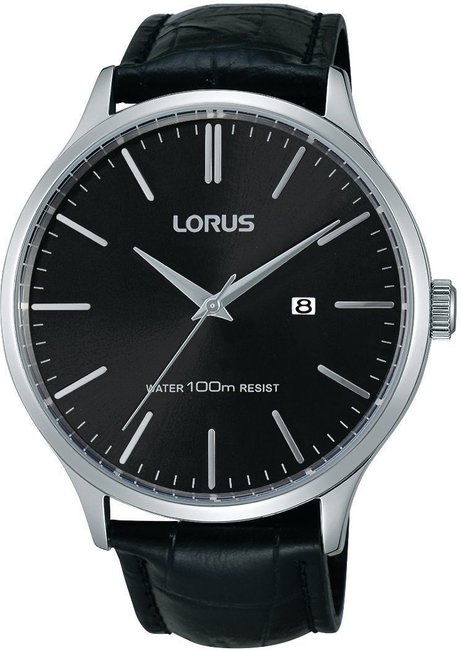 Lorus RH969FX9