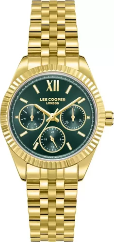 Lee Cooper LC08148.170