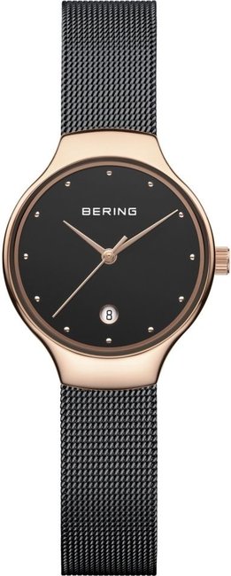 Bering Classic 13326-262