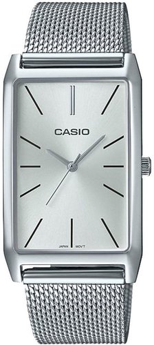 Casio Vintage LTP-E156M-7AEF