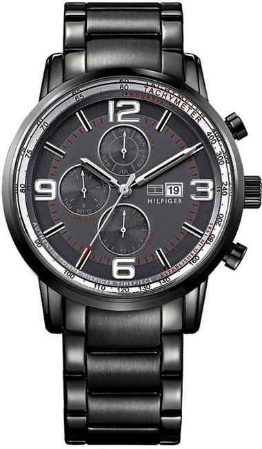 Tommy Hilfiger Gabe 1710339