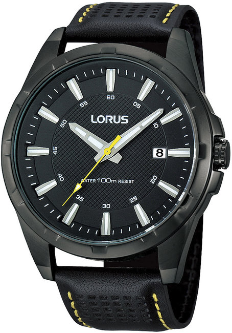 Lorus RS961AX9