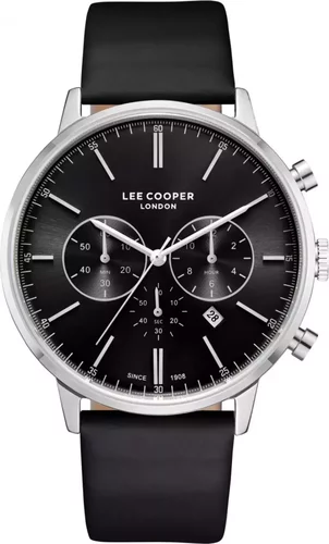 Lee Cooper LC08043.351