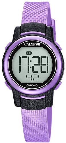 Calypso K5736-4