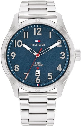 Tommy Hilfiger Forrest 1710563