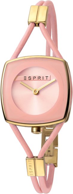 Esprit ES1L016L0025