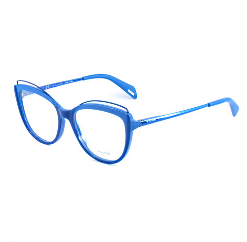 Police VPL931M5307B1