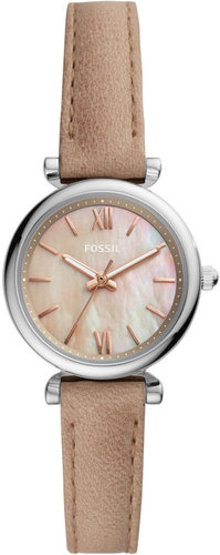 Fossil ES4530