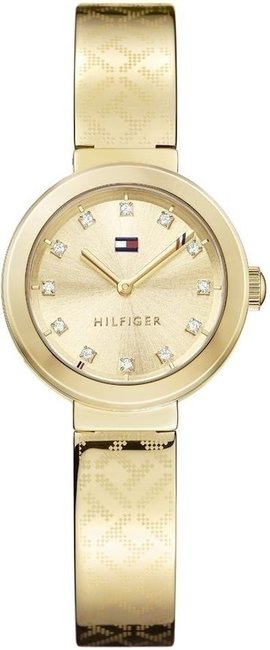Tommy Hilfiger Rose 1781720