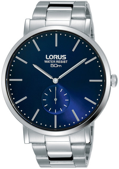 Lorus RN447AX9