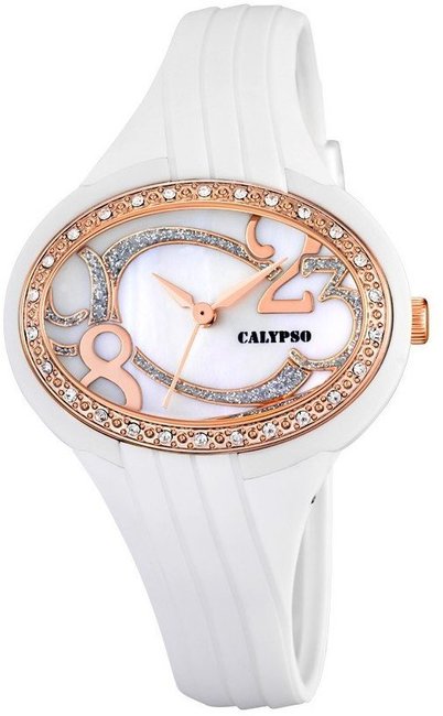 Calypso K5640-2