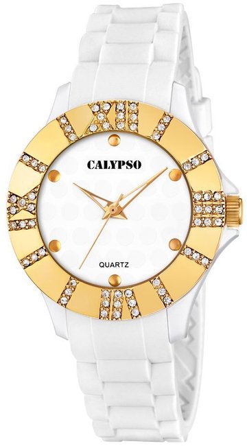 Calypso K5649-2