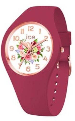 Ice Watch Ice Flower 021736