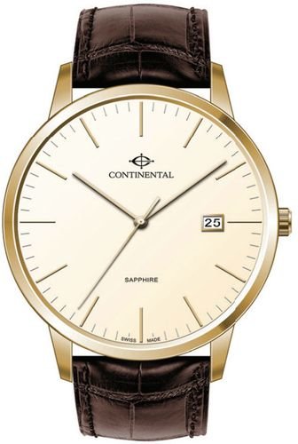 Continental 17203-GD256230