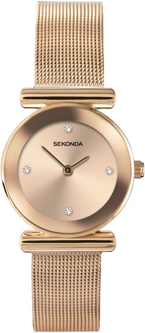 Sekonda 2301.00