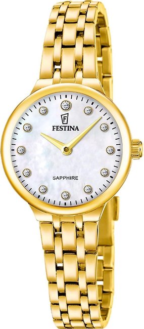 Festina Mademoiselle F20745-1