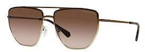 Michael Kors MK1126-101413