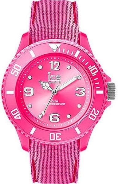 Ice Watch Ice Sixty Nine 014236