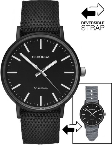 Sekonda 1492.00