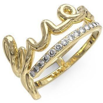 Guess JUBR03315JWYG52