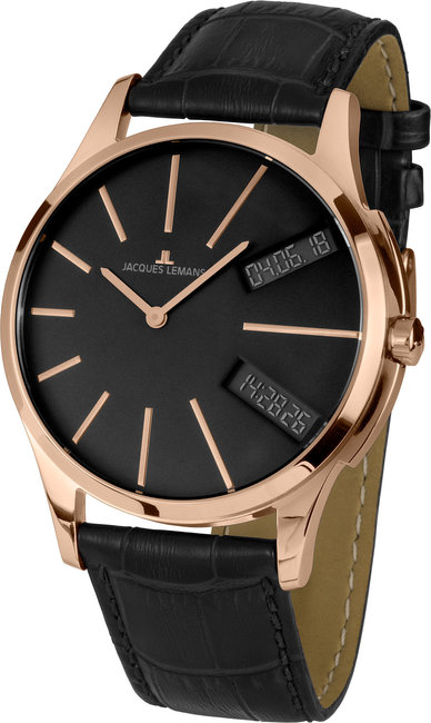 Jacques Lemans JL 1-1813E