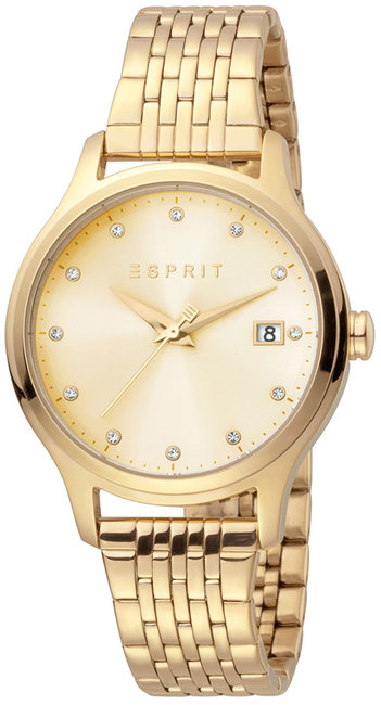 Esprit ES1L198M0075