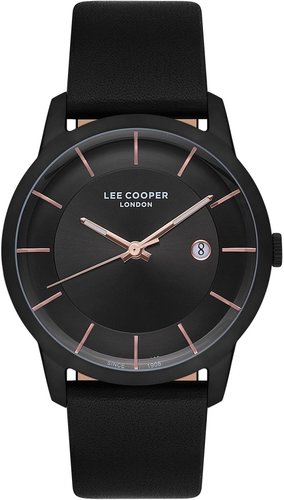 Lee Cooper LC07203.651