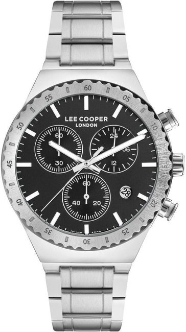 Lee Cooper LC07853.350