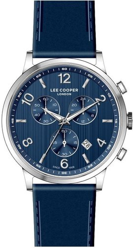 Lee Cooper LC07075.399