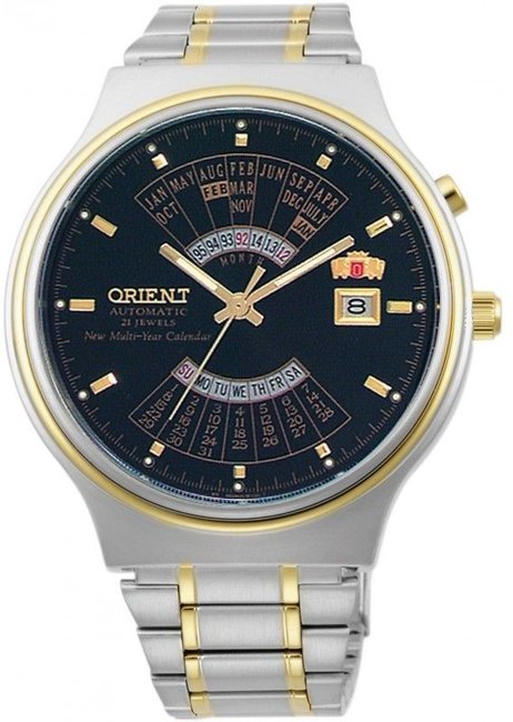 Orient FEU00000BW