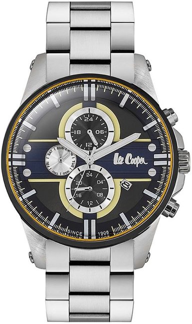 Lee Cooper LC06535.360