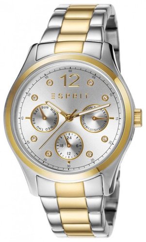 Esprit ES106702004