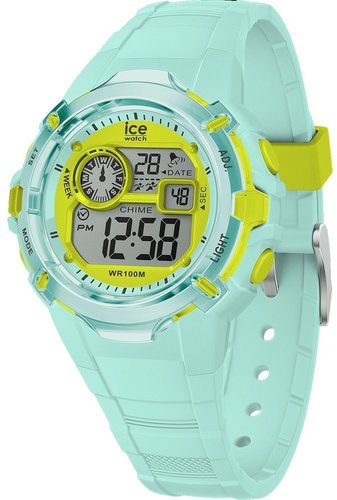 Ice Watch Digit Explorer 023267