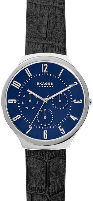 Skagen Grenen SKW6535